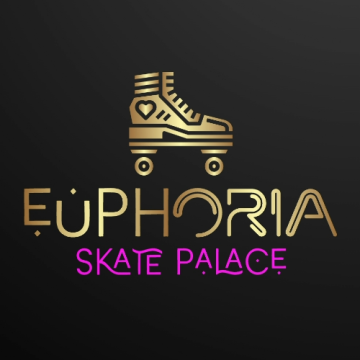 Euphoria Skate Palace